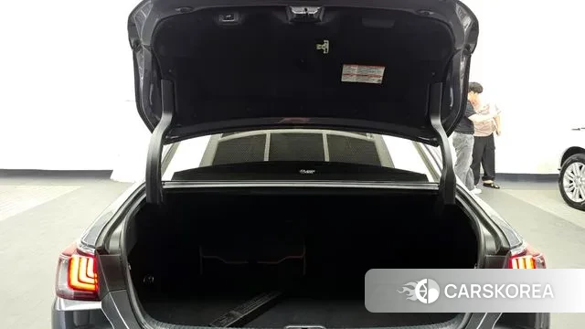 Lexus ES300h 7th generation id 2989452 из Кореи 11