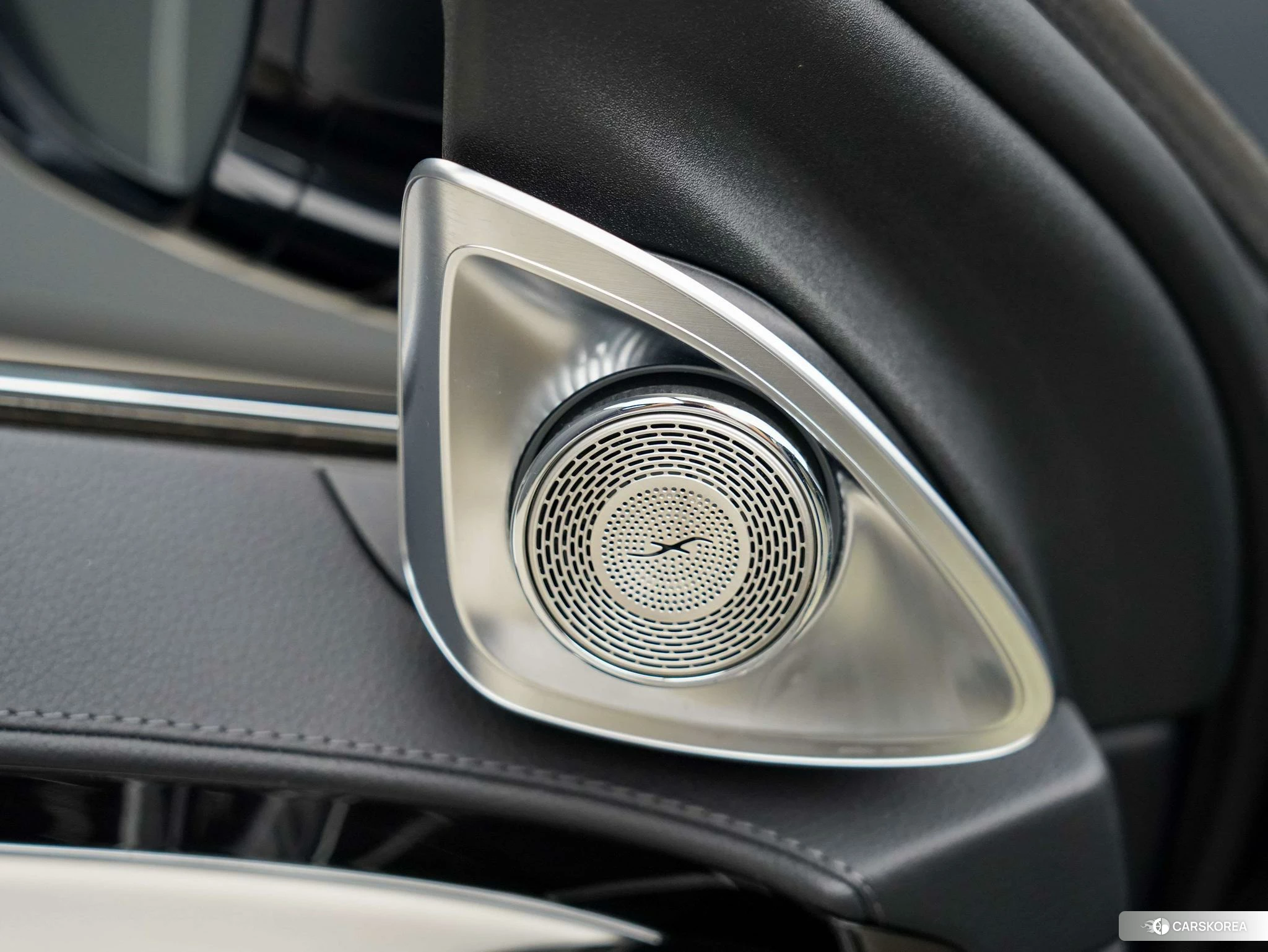 Mercedes-Benz Maybach S-class id 4452776 из Китая 11