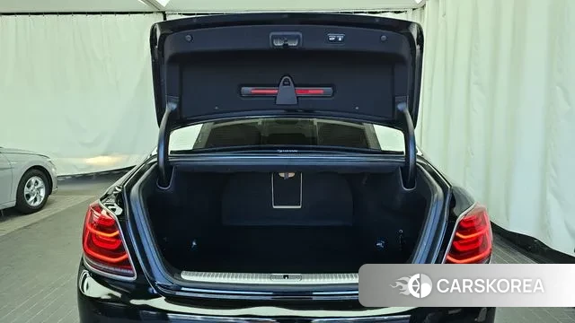 Kia More K9 id 3578058 из Кореи 11