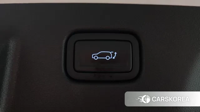 Hyundai Kona (SX2) id 2899924 из Кореи 11