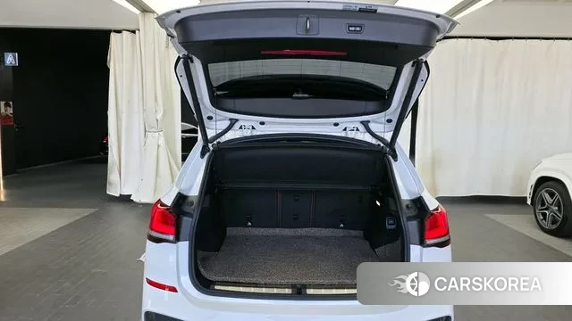 BMW X1 (F48) id 3273574 из Кореи 11