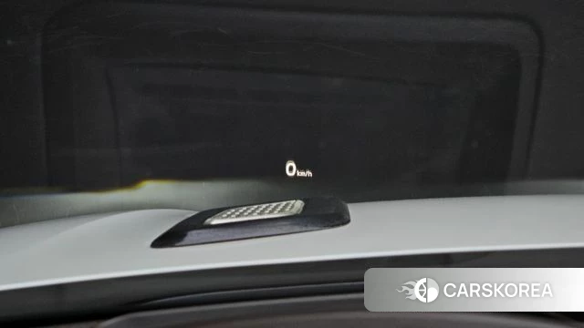 Kia Stinger id 4424945 из Кореи 11