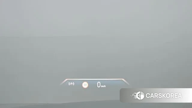 BMW 7 Series (G70) id 3321998 из Кореи 11