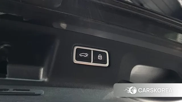 Kia Sorento 4th Generation id 3717104 из Кореи 11