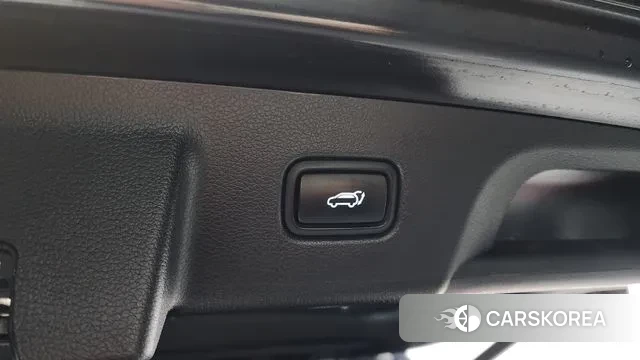 Hyundai Palisade id 3484371 из Кореи 11