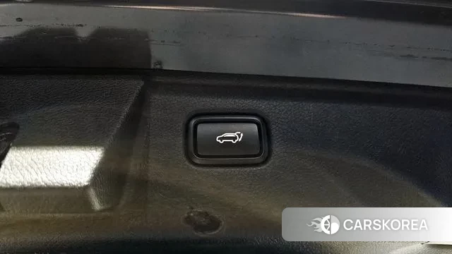 Kia Mohave Master id 3634955 из Кореи 11