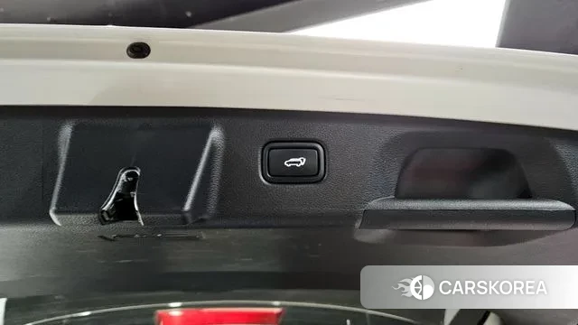 Hyundai The New Palisade id 3400881 из Кореи 11