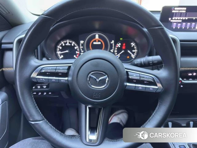 Mazda CX-50 line also id 4290899 из Китая 11