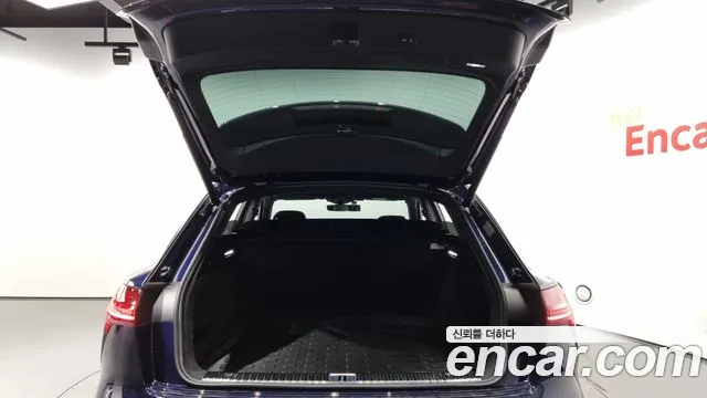 Audi e-Tron id 2680206 из Кореи 11