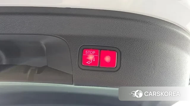 Mercedes-Benz GLE-Class W167 id 3382753 из Кореи 11