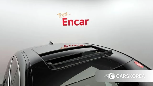 BMW 6 Series GT (G32) id 3795978 из Кореи 11