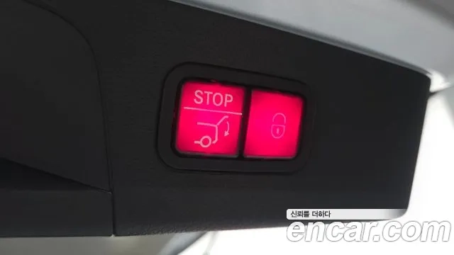 Mercedes-Benz GLC-Class X253 id 2865510 из Кореи 11