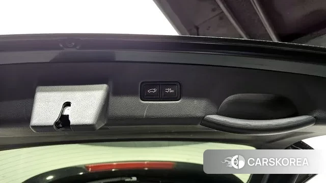 Kia Carnival 4th generation id 3681151 из Кореи 11