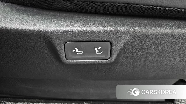 Kia Carnival 4th generation id 4201835 из Кореи 11