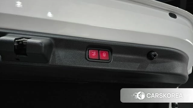 Mercedes-Benz EQE V295 id 4670421 из Кореи 11