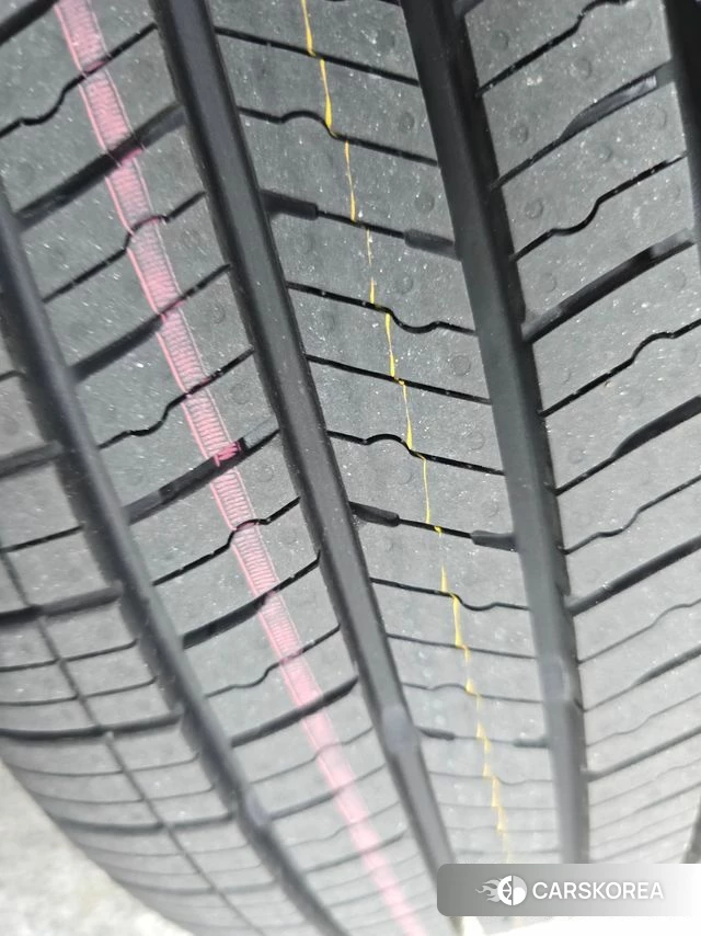 Hyundai Casper id 4720051 из Кореи 11