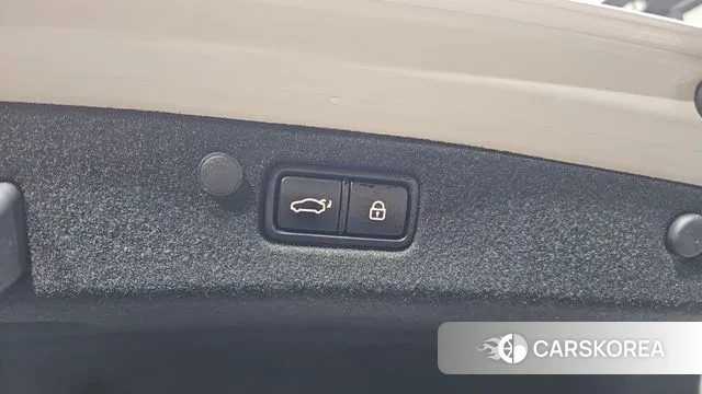 Hyundai The New Grandeur IG id 3464264 из Кореи 11