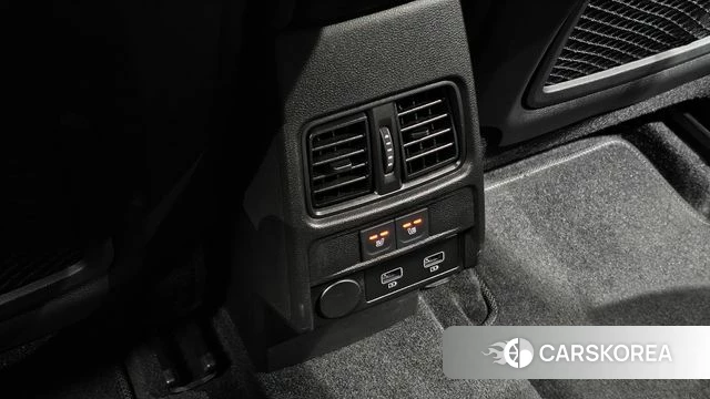 Renault Korea (Samsung) Arcana id 4408281 из Кореи 11