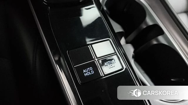 Hyundai Sonata (DN8) id 4529216 из Кореи 11
