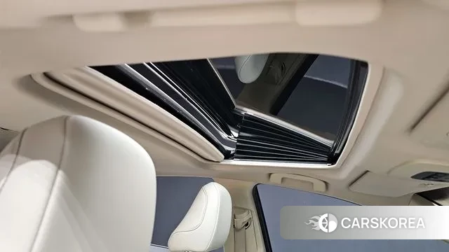 Toyota Camry (XV70) id 3400359 из Кореи 11