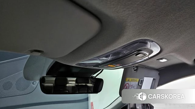 Hyundai The New Avante (CN7) id 4178009 из Кореи 11