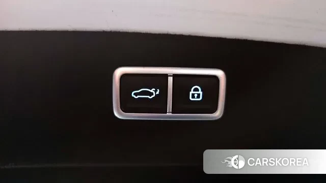 Genesis G80 (RG3) id 3007505 из Кореи 11