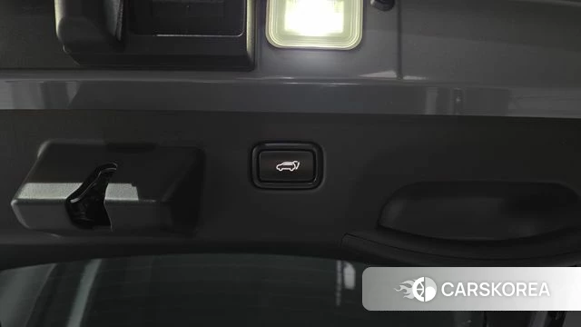 Kia EV6 id 3892646 из Кореи 11