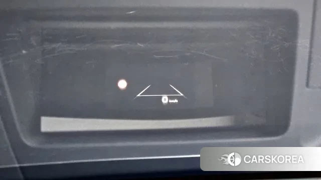 Hyundai Grandeur Hybrid (GN7) id 3700963 из Кореи 11