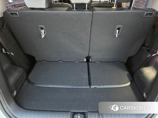 Kia The New Kia Ray id 4749050 из Кореи 11