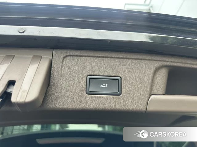 Volkswagen Weiran id 4366112 из Китая 11