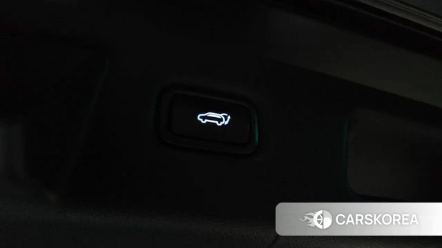 Hyundai Santa Fe TM id 4525941 из Кореи 11