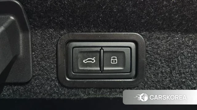 Audi A6 (C8) id 3701248 из Кореи 11