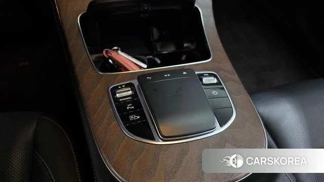 Mercedes-Benz E-Class W213 id 4283824 из Кореи 11