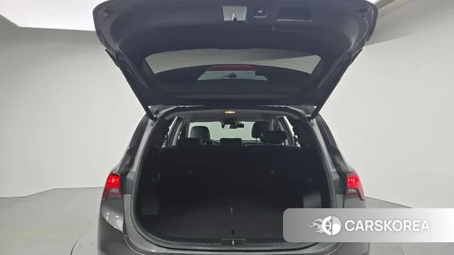 Hyundai The New Santa Fe id 3615823 из Кореи 11