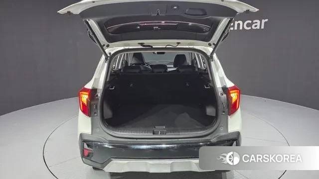 Kia The New Seltos id 3317009 из Кореи 11