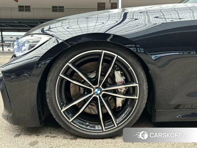BMW 3 series id 4256153 из Китая 11