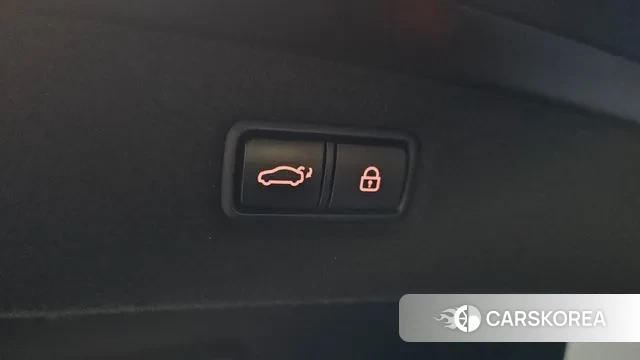 Genesis G90 id 3171281 из Кореи 11