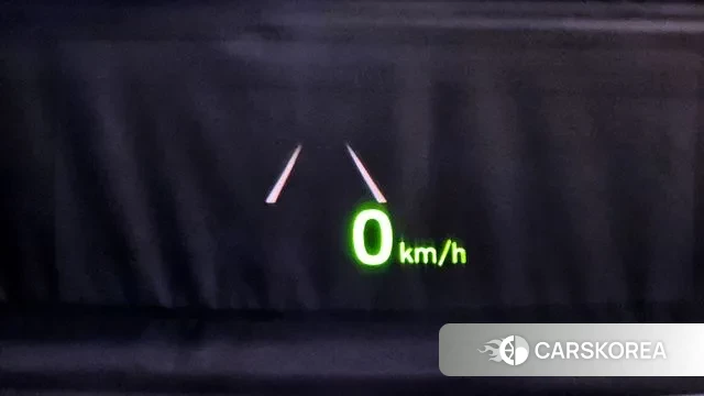 Genesis G90 id 3428961 из Кореи 11