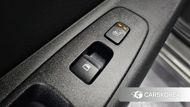 Hyundai Avante (CN7) id 3379578 из Кореи 11