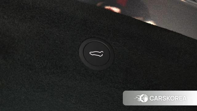 Tesla Model Y id 4584133 из Кореи 11