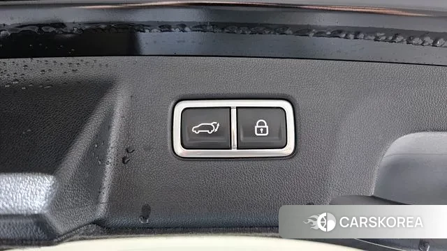 Kia Sorento 4th Generation id 3787515 из Кореи 11