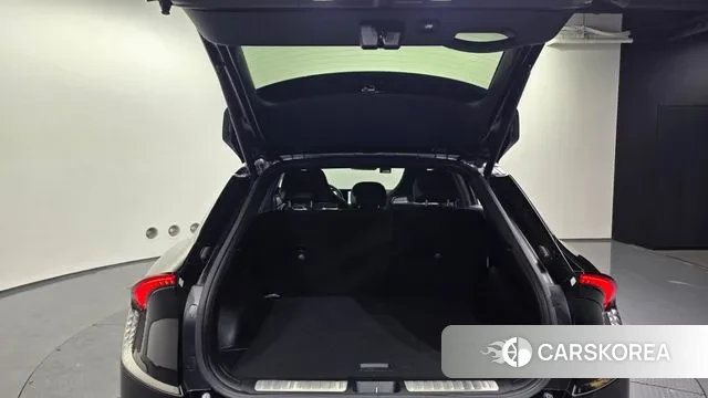 Kia EV6 id 3581081 из Кореи 11