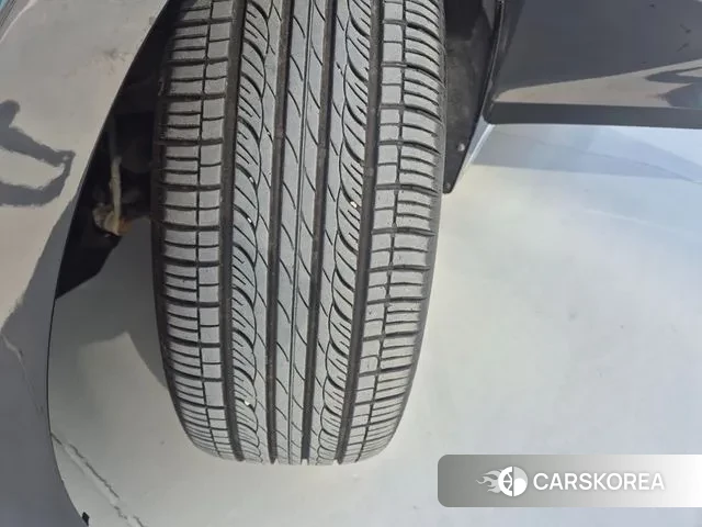 Hyundai Grandeur IG id 3284194 из Кореи 11