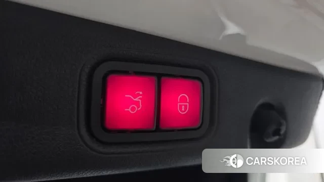 Mercedes-Benz E-Class W213 id 3422226 из Кореи 11