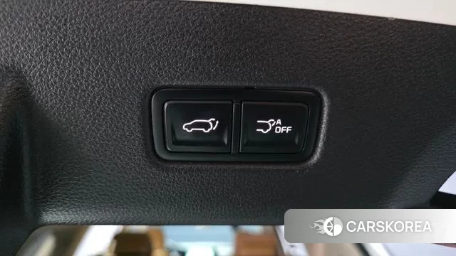 Kia Carnival 4th generation id 3644958 из Кореи 11