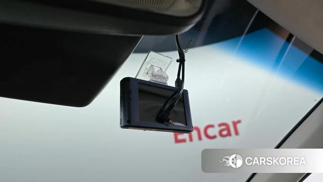 Hyundai The New Grandeur IG id 4424095 из Кореи 11