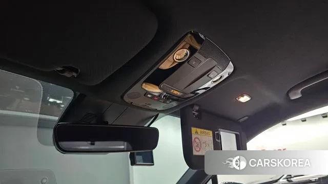 Kia Sorento 4th Generation id 3513850 из Кореи 11