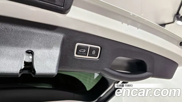 Kia Sorento 4th Generation id 2469399 из Кореи 11