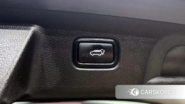 Hyundai Palisade id 3422766 из Кореи 11