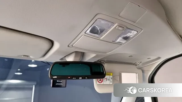 Kia The New Ray id 3054651 из Кореи 11